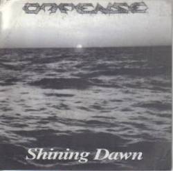 Offense : Shining Dawn